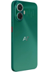 AI+ Nova 2 Pro 5G kliknij aby zobaczyć powiększenie