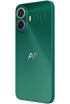 AI+ Nova 2 Pro 5G kliknij aby zobaczyć powiększenie