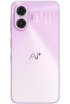 AI+ Nova 2 Pro 5G kliknij aby zobaczyć powiększenie