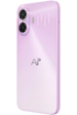 AI+ Nova 2 Pro 5G kliknij aby zobaczyć powiększenie
