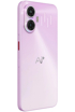 AI+ Nova 2 Pro 5G kliknij aby zobaczyć powiększenie