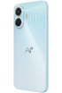 AI+ Nova 2 Pro 5G kliknij aby zobaczyć powiększenie