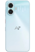 AI+ Nova 2 Pro 5G kliknij aby zobaczyć powiększenie