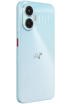 AI+ Nova 2 Pro 5G kliknij aby zobaczyć powiększenie