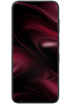AI+ Nova 2 Pro 5G kliknij aby zobaczyć powiększenie