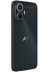 AI+ Nova 2 Pro 5G kliknij aby zobaczyć powiększenie
