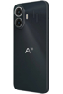 AI+ Nova 2 Pro 5G kliknij aby zobaczyć powiększenie