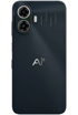 AI+ Nova 2 Pro 5G kliknij aby zobaczyć powiększenie