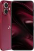 AI+ Nova 2 Pro 5G