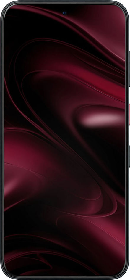 AI+ Nova 2 Pro 5G