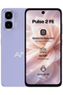 AI+ Pulse 2 FE kliknij aby zobaczyć powiększenie