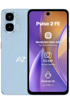 AI+ Pulse 2 FE kliknij aby zobaczyć powiększenie