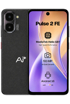 AI+ Pulse 2 FE kliknij aby zobaczyć powiększenie