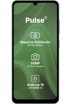 AI+ Pulse 2 kliknij aby zobaczyć powiększenie