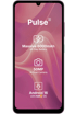 AI+ Pulse 2 kliknij aby zobaczyć powiększenie