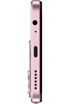 AI+ Pulse 2 kliknij aby zobaczyć powiększenie