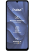 AI+ Pulse 2 kliknij aby zobaczyć powiększenie