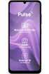 AI+ Pulse 2 kliknij aby zobaczyć powiększenie