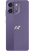 AI+ Pulse 2 kliknij aby zobaczyć powiększenie