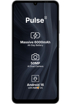 AI+ Pulse 2 kliknij aby zobaczyć powiększenie