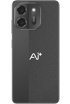 AI+ Pulse 2 kliknij aby zobaczyć powiększenie