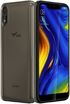 AIS Super Smart Plus Gen2