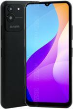 Galeria zdjęć telefonu Aiwa JA2-SMP0601