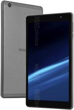 Galeria zdjęć telefonu Aiwa JA2-TBA0801