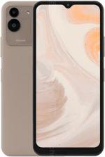 Galeria zdjęć telefonu Aiwa Phone B-2
