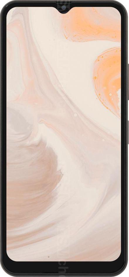 Aiwa Phone B-2 Aiwa Phone B-2