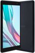 Aiwa Tab AB8