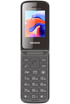 Aiwa FP-30-2G kliknij aby zobaczyć powiększenie