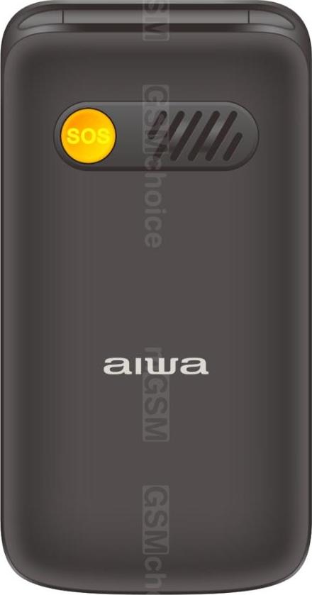 Aiwa FP-30-2G