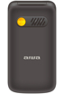 Aiwa FP-30-4G kliknij aby zobaczyć powiększenie