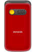 Aiwa FP-30-4G kliknij aby zobaczyć powiększenie