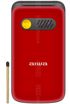Aiwa FP-30-4G kliknij aby zobaczyć powiększenie