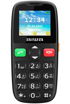 Aiwa FPH-S100-2G kliknij aby zobaczyć powiększenie