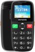 Aiwa FPH-S100-2G
