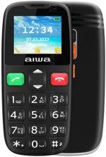 Galeria zdjęć telefonu Aiwa FPH-S100-4G