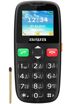 Aiwa FPH-S100-4G kliknij aby zobaczyć powiększenie
