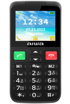 Aiwa FPH-S200-4G kliknij aby zobaczyć powiększenie