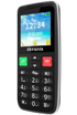 Aiwa FPH-S200-4G kliknij aby zobaczyć powiększenie
