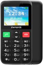 Galeria zdjęć telefonu Aiwa FPH-S200-4G