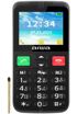 Aiwa FPH-S200-4G kliknij aby zobaczyć powiększenie