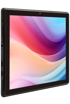 Aiwa Tab 10-X kliknij aby zobaczyć powiększenie