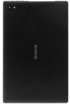 Aiwa Tab 10-X kliknij aby zobaczyć powiększenie
