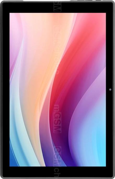 Aiwa Tab 10-X