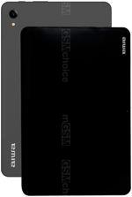 Galeria zdjęć telefonu Aiwa TAB-1100