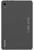 Aiwa TAB-1102 kliknij aby zobaczyć powiększenie