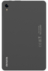 Aiwa TAB-1103 kliknij aby zobaczyć powiększenie